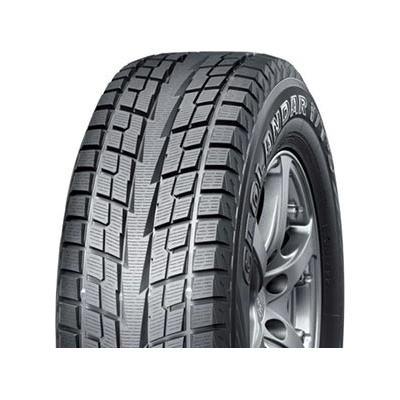 Yokohama Geolandar 73 215/65 R16 98Q