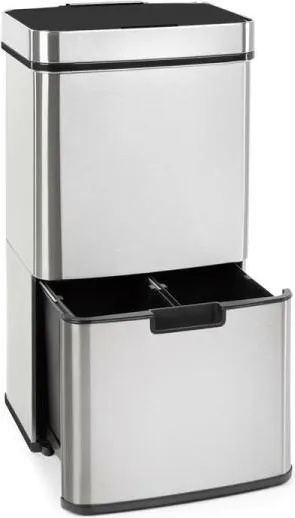 Klarstein KG15 TouchlessBin