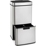 Klarstein KG15 TouchlessBin