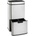 Klarstein KG15 TouchlessBin