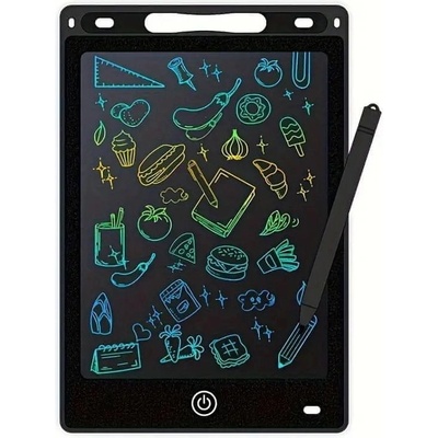 Jojoy Magický kreslicí tablet LCD WHIZZPAD