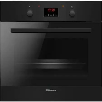 Image 1 of Hansa BOES684021