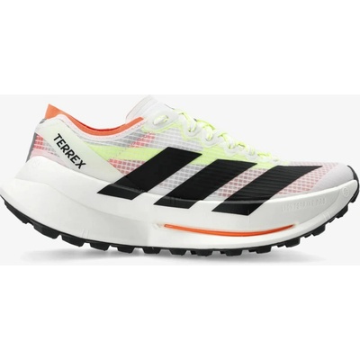 adidas trailové boty Terrex Agravic Speed Ultra 2 W jr9110