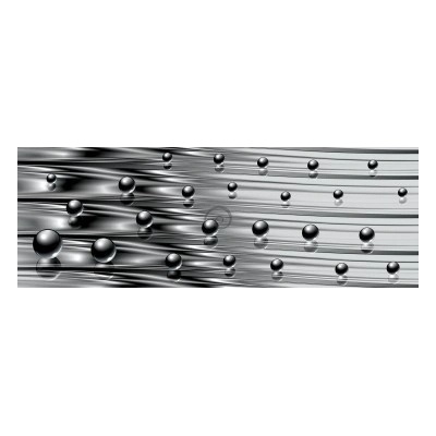 Preinterier Fototapeta - FT4061 - vlies - 832cm x 254cm