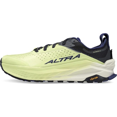 Altra Olympus 6 M Размер на обувките (ЕС): 44, 5 /