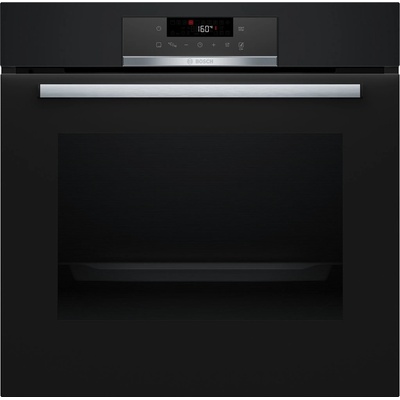 Bosch HBA172EB3