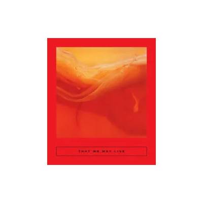 That We May Live: Speculative Chinese Fiction | Cj Evans, Sarah Coolidge, Ge Yan
