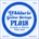 D'addario PL018