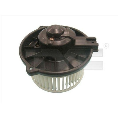 Vnitřní ventilátor TYC 536-0001 (5360001)