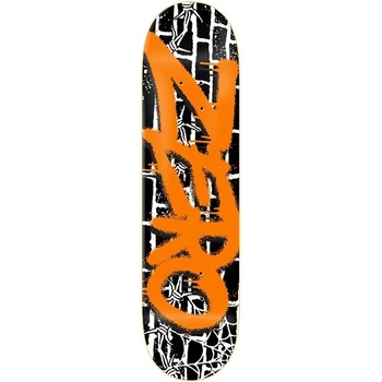 ZERO Beatstreet Mult