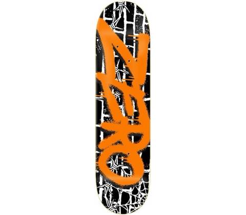 ZERO Beatstreet Mult