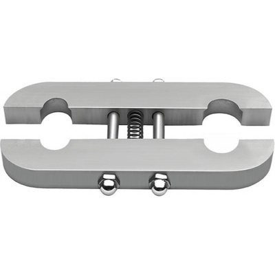 PSP TAURUS držiak do lisu 1/2"(DN12X) - 3/4"(DN15)