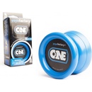 YOYOfactory YOYO One Blue