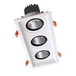 ELMARK 92DL81F4530/WH