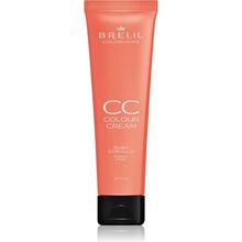 Brelil Numéro CC Colour Cream Coral Pink 150 ml