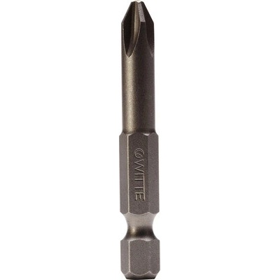 Witte 1/4" PH 1 / 2 / 3, 50 mm 3 ks