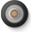 Loxone 100334