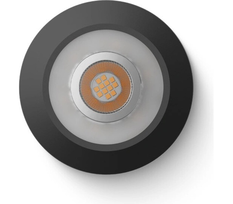 Loxone 100334