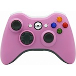 FroggieX Xbox 360/PC (PRCX360PCWLSSP)