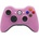 FroggieX Xbox 360/PC (PRCX360PCWLSSP)