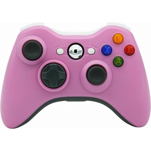 FroggieX Xbox 360/PC (PRCX360PCWLSSP)