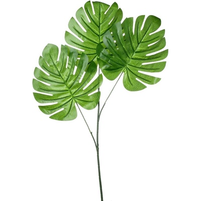 LIST MONSTERA 59CM
