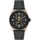 Jason Hyde JH41006