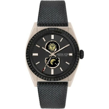 Jason Hyde JH41006