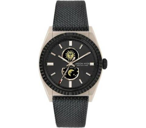 Jason Hyde JH41006
