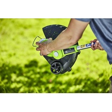 Greenworks G24LT30M