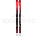 Atomic Redster S9 Revo S 21/22