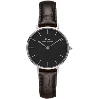 Daniel Wellington DW00600238
