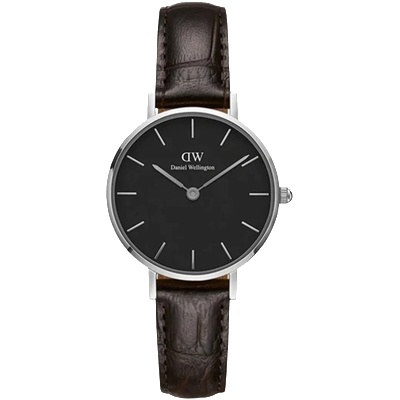 Daniel Wellington DW00600238