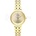 Festina 20601/2