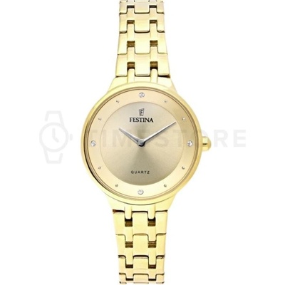 Festina 20601/2