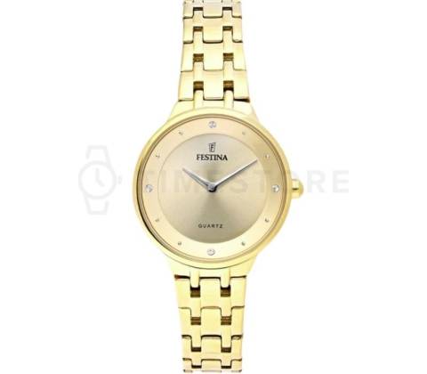 Festina 20601/2
