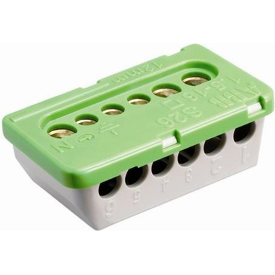 ABB 1SPE007715F0741