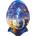 Levenhuk LabZZ Астропланетариум Levenhuk LabZZ SP10 Astralis (80335)