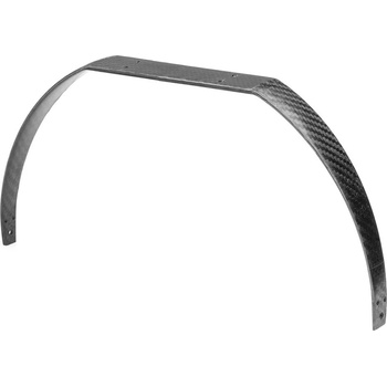 Pilot RC Uhlíkový podvozek 60" Extra 330SC