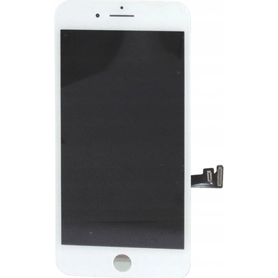 LCD Displej + Dotykový panel Apple iPhone 7 Plus