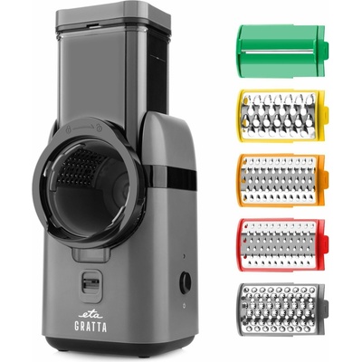 ETA Grata 5079 90000