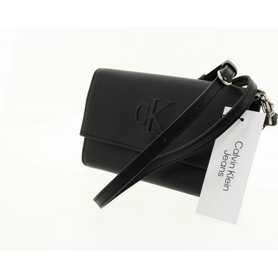 Calvin Klein dámský černý crossover LV04K1006G-UB1-613