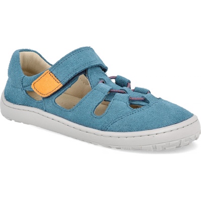 Froddo G3150262-14 Jeans – Zboží Dáma