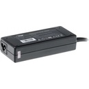 TRX Akyga 92W TRX-AK-ND-20 - neoriginálny