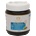 Maharishi Ayurveda MA323 Pitta Balance - 600 г