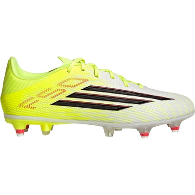 Adidas F50 league sg 46 2/3