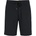 Rip Curl Мъжки бордшорт Rip Curl Mirage Core Boardshorts - Black - размер 46/48 (EU) (050-0933-0114)