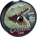 Jaxon Crocodile Carp 600 m 0,25 mm