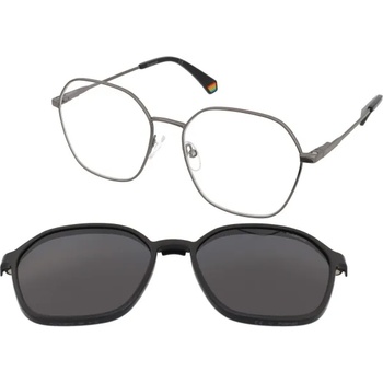 Image 1 of Polaroid PLD 6183/CS V81/M9