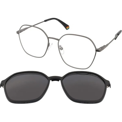 Polaroid PLD 6183/CS V81/M9